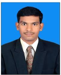 Date of publication xxxx 00, 0000, date of current version xxxx 00, 0000