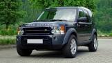 Land-Rover-Discovery-3