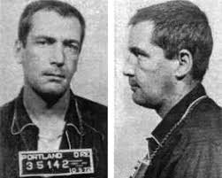 Obsessed with True Crime