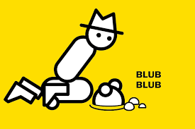 Zero Punctuation The Funniest Review In A Breath