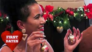 Can Dublin Cousins Find Love?