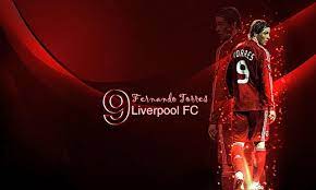 Fernando torres hd wallpapers 29 qhd wallpaper. Fernando Torres Liverpool Wallpapers Wallpaper Cave