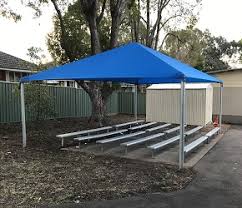 Great people to deal with, very p.rofessional, and great result. Shade Sails Accessories Sydney Shade Sails