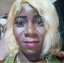 They Took Care of Him & He Took Their Lives!