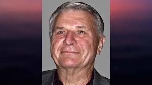 Frank Shimko Obituary