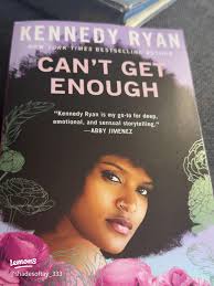 Emotional Reading: A Journey of Letting Go