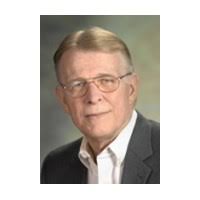 Foster Schempf Obituary