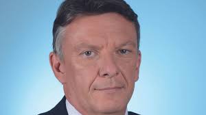 Rare Diseases Day: How the French Presidency can change the rare disease  landscape