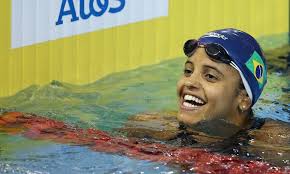 Fratus vai à final, mas reclama de árbitro: 'Mais ansioso que a gente'