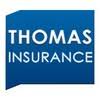105 beverly pkwy ste a, pensacola, fl 32505. Thomas Insurance Llc Linkedin