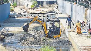 Bengaluru leads charts in cases against civic bodies over deaths due to  negligence | Latest News India - Hindustan Times