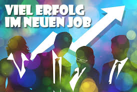 Bilder Und Sprüche Mit Glückwünschen Zum Neuen Job