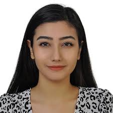 🥇Kuruköprü Yabancılara Türkçe Dili Eğitimi Özel Ders