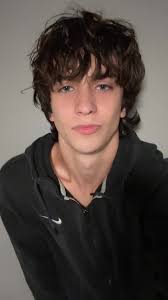 Christopher Castleberry