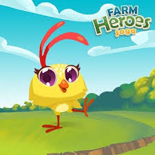 Walgie de wasbeer probeert het kostbare boerenland te . 7 Ideas De Farm Cute Cerditos Personajes Ceramica Italiana