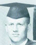 Virgil Teague Obituary (2013)