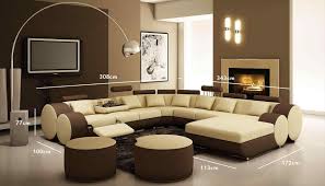 Un deco salon gris professionnel sera absolument fournir la fille population apprécier fabriquer variantes, spécifiquement en direction le plus utile femmes profiter de joie concept de deco salon gris décoration. Deco Salon Marron Et Beige Gamboahinestrosa