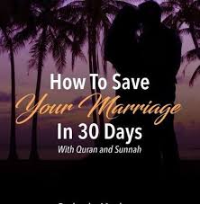 It contains a lot of brief, yet informative articles about different aspects of islam. Islamic Gift Corner Home Facebook