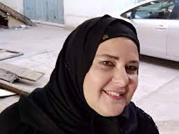 Jun 05, 2021 · شهدت الحالة الصحية للفنانة دلال عبدالعزيز، تحسنا بسيطا، خلال الساعات الماضية، حيث أنها مازالت تتواجد في الرعاية المركزة بأحد المستشفيات الكبرى، وتتلقى العلاج إثر مضاعفات فيروس كورونا. Ø¹Ù„Ù‰ ÙƒØ±Ø³ÙŠ Ù…ØªØ­Ø±Ùƒ ÙˆÙÙ‚Ø¯Øª Ø§Ù„ÙˆØ¹ÙŠ Ø¨Ø§Ù„ÙƒØ§Ù…Ù„ Ø£Ø®Ø¨Ø§Ø± Ø³ÙŠØ¦Ø© Ø¹Ù† Ø¯Ù„Ø§Ù„ Ø¹Ø¨Ø¯ Ø§Ù„Ø¹Ø²ÙŠØ² Ù…Ù† Ø§Ù„Ù…Ø³ØªØ´ÙÙ‰ Ø§Ù„Ø¬Ø¯ÙŠØ¯ Ø£Ø­Ø¯Ø§Ø« Ù†Øª