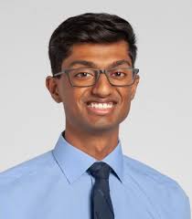 Department of Surgery