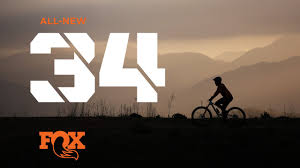 In the past, cheap mountain bikes featured few speeds and many parts borrowed from lighter, faster bikes intended to be ridden on pavement. Mountain Bike Suspension Fox