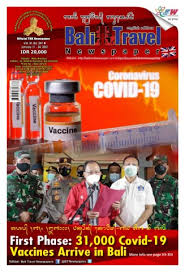 2020 dini günler takvimi ve resmi tatiller haberimizde. Bali Travel Newspaper Edisi 241 DescÄƒrcare Carte 1 24 Pagini Pubhtml5