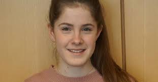 Laichinger Schülerin belegt Platz eins bei Landeswettbewerb Mathematik