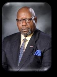 Bedford Heights New Resident Packet