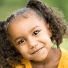 Obituary of Doris Lindsay Everhart