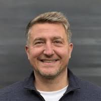 2800+ "Cappa" profiles