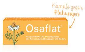 Woran erkenne ich, dass mein baby koliken hat? Osaflat Streukugelchen Bei Baby Blahungen Koliken