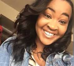 This is what Blount County just put out today.