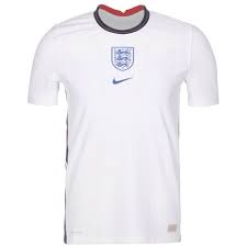 Shop with confidence on ebay! Nike Fussballtrikot England Home Vapor Match Em 2021 Online Kaufen Otto