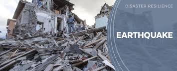 Information and facts about all earthquakes today. Earthquake Town Of Gawler Council