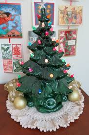 Check spelling or type a new query. Free Knitting Pattern Knitted Tree Skirt For Small Table Top Christmas Tree Feltmagnet