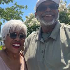 Chocolate Shell Cake Recipe and Tips