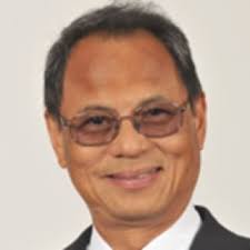 Dr. Nicole Simpson, MD