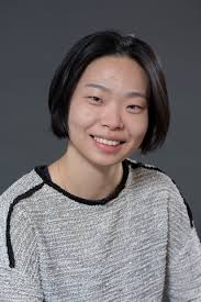 2023 Water Quality Technology Conference program