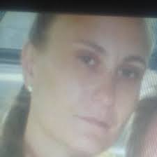 What is the best and affordable seafood platter or Fish Fry that delivers  in Mt Morris area?