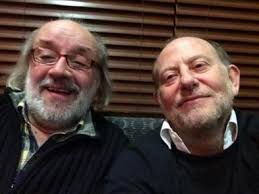 Giacomo Basadonna Obituary