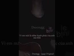đk: gửi cho em đêm lung linh và tiếng sóng nơi biển lớn gửi em những ngôi sao trên cao tặng em chiếc khăn gió ấm. Chiáº¿c KhÄƒn Gio áº¥m Khanh PhÆ°Æ¡ng Duongg Cover Lyrics Video Guitar Cover Youtube Trong 2021 Video Youtube Am Nháº¡c