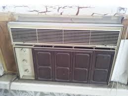 Image result for Light Avocado 1972 Fedders