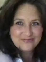 Obituary information for Julie Kamille Niven