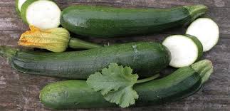 Whisk eggs, parmesan and flour in a large bowl until combined. Zucchini And Squash The Diggers Club