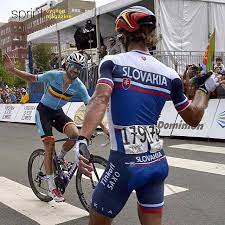 Pin On Men S Pro Cycling