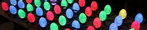 Pin On Led Lighting