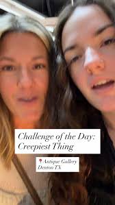 Meet Brett Botts of @altitudevisualsdfw , real estate photographer  extraordinaire! 📷 🏡The situation got a little weird because I was  supposed to take pics while he was taking photos so I could