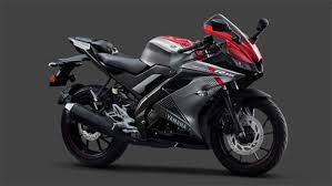 Yamaha r15, one of the most loved bikes of india. R15 V4 Hd Images Off 65 Medpharmres Com