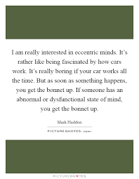 Being Interested In Someone Quotes Sayings Being Interested In Someone Picture Quotes