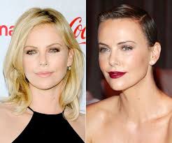 Brown bob haircut for actresses. 15 Best Short Hairstyles Celebrities With Chic Short Haircuts